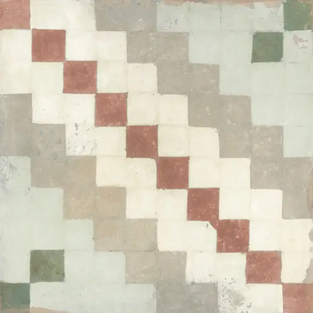 PERONDA FS RUZAFA 22.3х22.3x0.9 BN-169