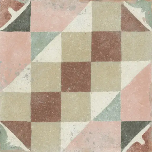 PERONDA FS FAVARA 22.3х22.3x0.9 BN-169