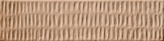 HARMONY LAGOON CLAY DECOR 6х24.6 Q-53