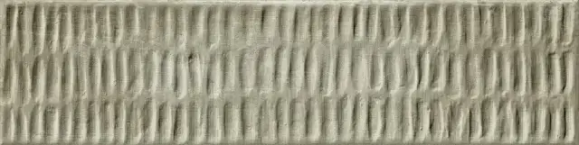 HARMONY LAGOON GREEN DECOR 6х24.6 Q-53