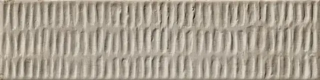 HARMONY LAGOON TAUPE DECOR 6х24.6 Q-53