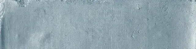 HARMONY LAGOON BLUE 6х24.6 Q-45