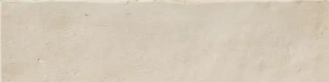 HARMONY LAGOON SAND 6х24.6 Q-45