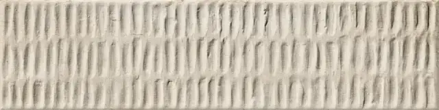 HARMONY LAGOON SAND DECOR 6х24.6 Q-53