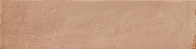 HARMONY LAGOON CLAY 6х24.6 Q-45