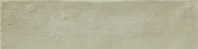 HARMONY LAGOON GREEN 6х24.6 Q-45