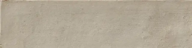 HARMONY LAGOON TAUPE 6х24.6 Q-45