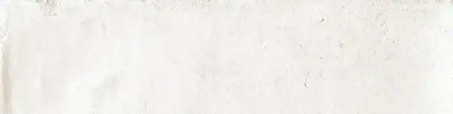 HARMONY LAGOON WHITE 6х24.6 Q-45