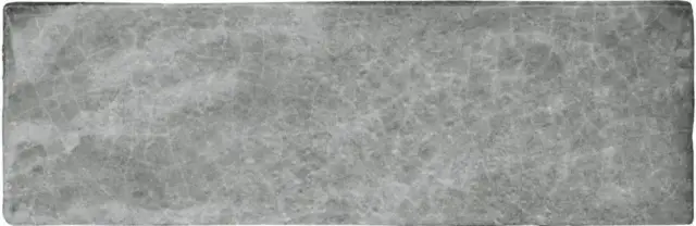 HARMONY DYROY GREY 6.5х20 Q-21