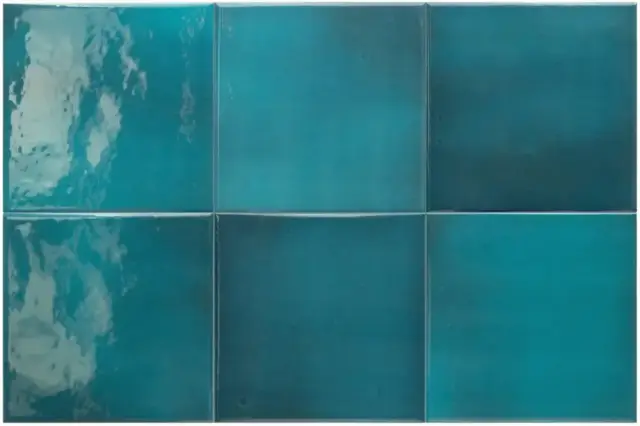 EQUIPE SPA&POOLS GLACIER 15х15 EQ-4