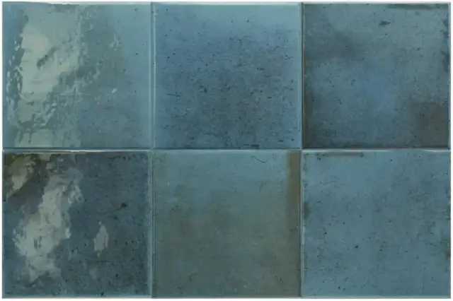 EQUIPE SPA&POOLS BLUE NIGHT 15х15 EQ-4