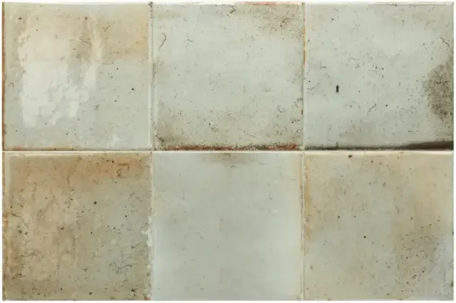 EQUIPE SPA&POOLS CELADON 15х15 EQ-4