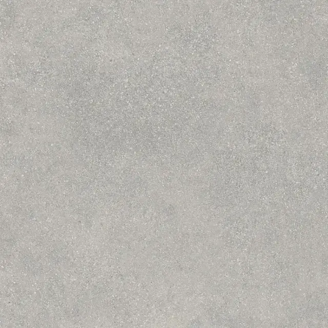 MIRAGE ARTIC RO 04 ST SQ 60х60x2