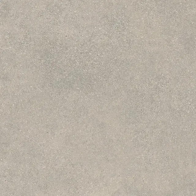 MIRAGE LIQUORICE RO 03 ST SQ 60х60x2