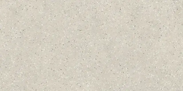 MIRAGE TERRAZZO RICE RO 11 SP STUOIA NO SQ 162х324x1.2