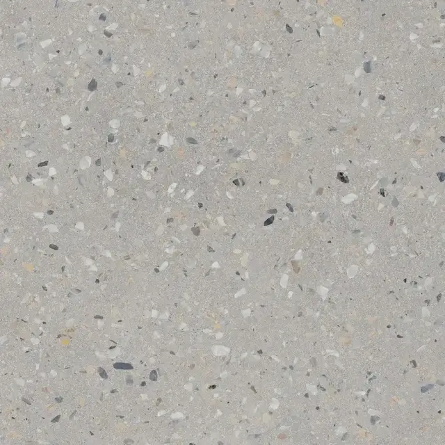 MIRAGE TERRAZZO ARTIC RO 14 SP SQ 60х60x0.8