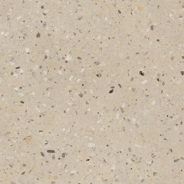 MIRAGE TERRAZZO CARIBBEAN RO 12 SP SQ 60х60x0.8