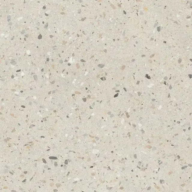 MIRAGE TERRAZZO RICE RO 11 SP SQ 60х60x0.8