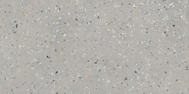 MIRAGE TERRAZZO ARTIC RO 14 SP SQ 60х119.7x0.8