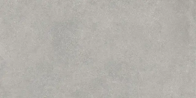 MIRAGE ARTIC RO 04 STREET SP SQ 60х119.7x0.8