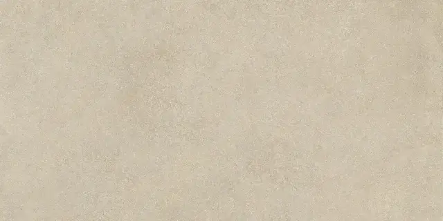 MIRAGE CARIBBEAN RO 02 STREET SP SQ 60х119.7x0.8