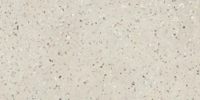 MIRAGE TERRAZZO RICE RO 11 SP SQ 60х119.7x0.8