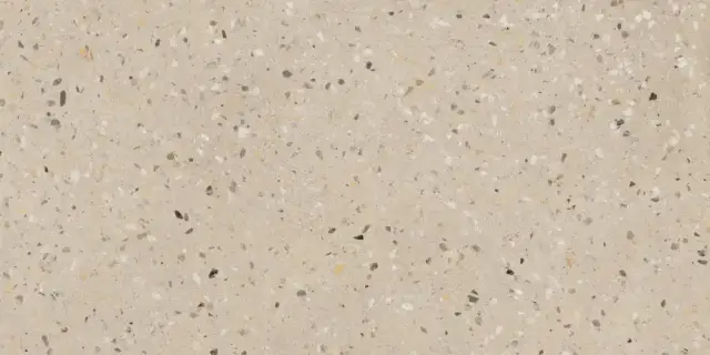 MIRAGE TERRAZZO CARIBBEAN RO 12 SP SQ 60х119.7x0.8