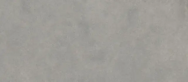 MIRAGE ARTIC RO 04 SP SQ 120х278x0.6