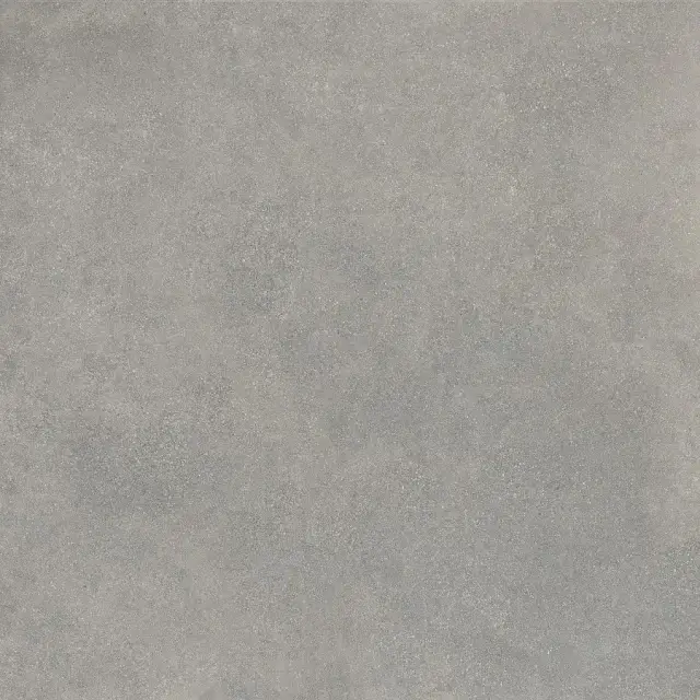 MIRAGE STORM RO 05 SP SQ 120х120x0.9