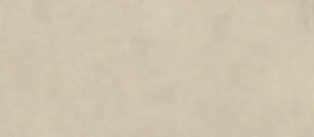 MIRAGE CARIBBEAN RO 02 SP SQ 120х278x0.6