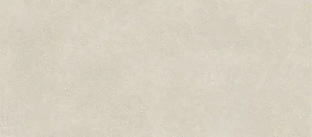 MIRAGE RICE RO 01 SP SQ 120х278x0.6