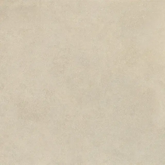 MIRAGE CARIBBEAN RO 02 SP SQ 120х120x0.9