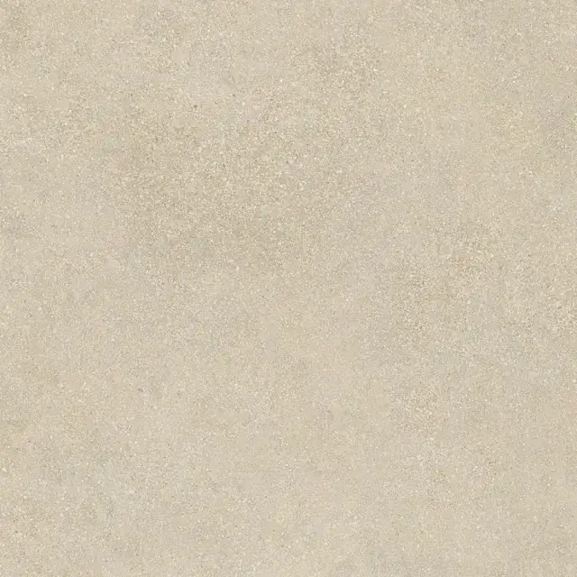 MIRAGE CARIBBEAN RO 02 SP SQ 60х60x0.8