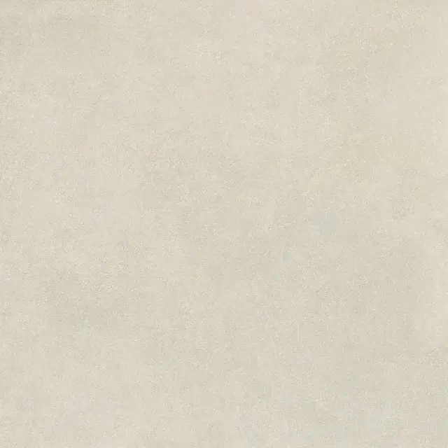 MIRAGE RICE RO 01 SP SQ 120х120x0.9