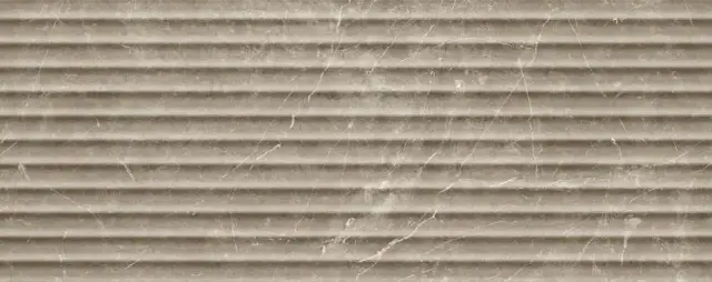 PORCELANOSA VELLUTO BEIGE LINE 59.6х150 G-278