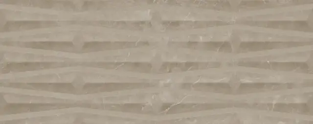 PORCELANOSA VELLUTO BEIGE DECO 59.6х150 G-278