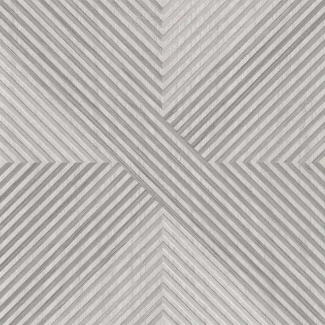 COLORKER WOOD STORY GREY 59.5х59.5 M-74