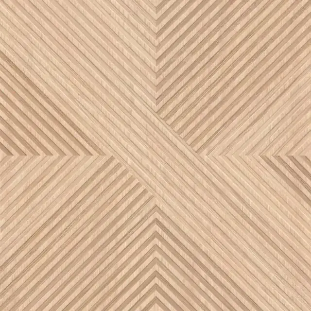 COLORKER WOOD STORY BEIGE 59.5х59.5 M-74