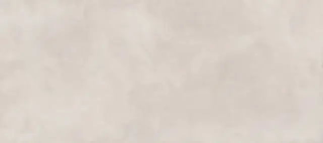 PORCELANOSA XLIGHT SANTORINI GREY NATURE 120х270 G-2511