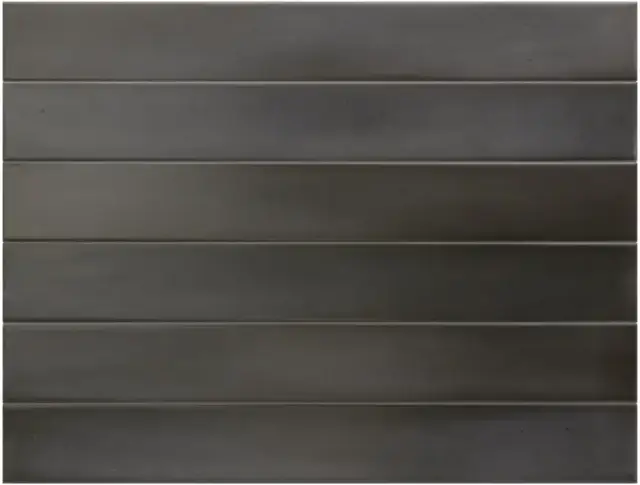 EQUIPE MASSIMO DARK BLACK 5х40 EQ-4