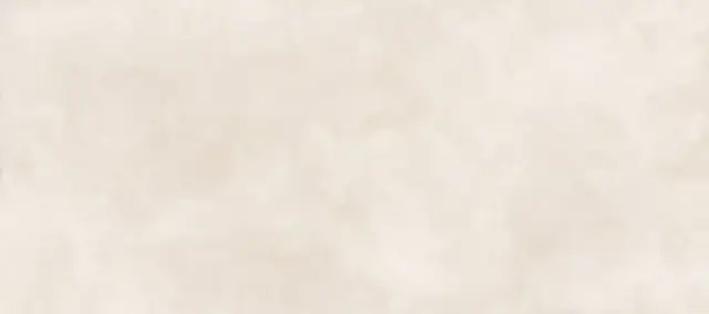 PORCELANOSA XLIGHT SANTORINI BONE NATURE 120х270 G-2511