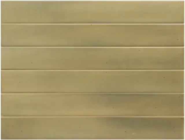 EQUIPE MASSIMO VERDE ANTIQUE 5х40 EQ-4