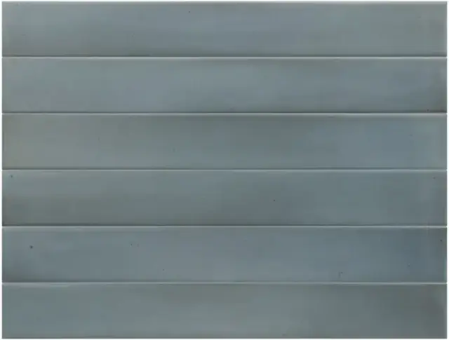 EQUIPE MASSIMO SMOKE BLUE 5х40 EQ-4