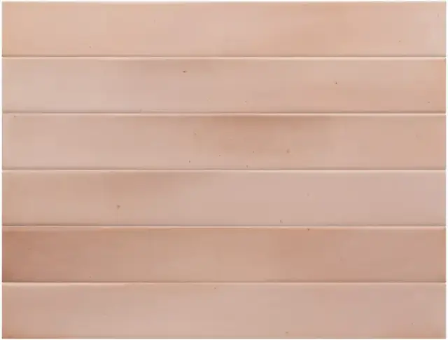 EQUIPE MASSIMO PINK SAND 5х40 EQ-4