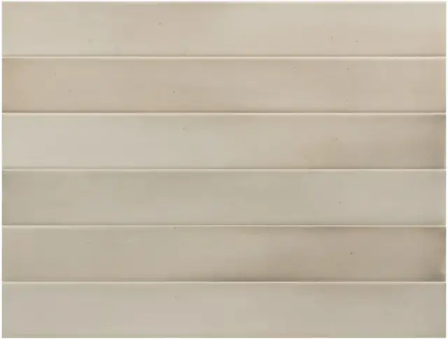 EQUIPE MASSIMO SIENA EARTH 5х40 EQ-4