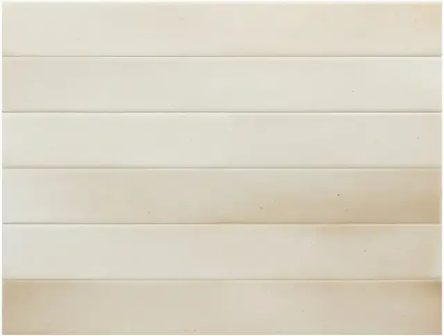 EQUIPE MASSIMO ALMOND 5х40 EQ-4