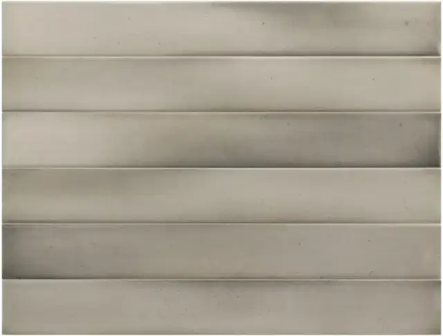 EQUIPE MASSIMO SKYLON GREY 5х40 EQ-4