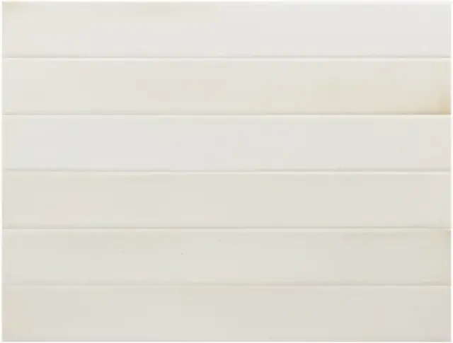 EQUIPE MASSIMO WHITE 5х40 EQ-4