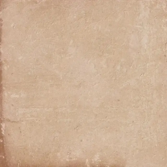 HARMONY PANGEA CLAY 22.3х22.3 Q-6