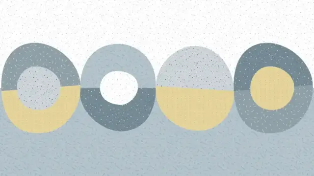 HARMONY KERALA FRUIT SP 100х180 Q-62